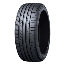 FIRESTONE Sport XL 255/40 R19 100Y Nyári gumi nyári gumiabroncs