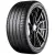 FIRESTONE SPORT XL FR 245/35 R20 95Y Nyári gumi