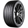 FIRESTONE SPORT XL FR 245/40 R19 98Y Nyári gumi