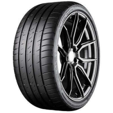 FIRESTONE SPORT XL FR 245/40 R19 98Y Nyári gumi nyári gumiabroncs