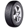 FIRESTONE Van MultiSeason 215/75 R16C 113R Négyévszakos
