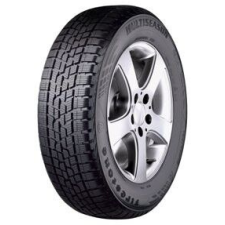 FIRESTONE Van MultiSeason 215/75 R16C 113R Négyévszakos négyévszakos gumiabroncs