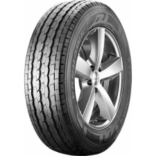 FIRESTONE Vanhawk 2 205/70 R15C 106R nyári gumiabroncs