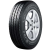 FIRESTONE VANHAWK 2 215/60 R16 103T Nyári gumi