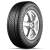 FIRESTONE Vanhawk 2 Winter EVO 225/75 R16C 121/120R kisteher téli gumi