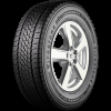 FIRESTONE vanhawk 2 winter evo 235/65 R16C 115R