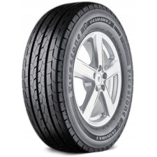 FIRESTONE Vanhawk 3 205/65 R16C 107/105T kisteher nyári gumi nyári gumiabroncs