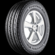 FIRESTONE VanHawk 3 205/70 R15C 106R nyári gumiabroncs