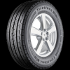 FIRESTONE VanHawk 3 225/55 R17C 109H