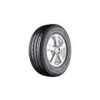 FIRESTONE VANHAWK 3 235/65 R16C 115R