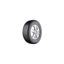 FIRESTONE VANHAWK 3 235/65 R16C 115R nyári gumiabroncs