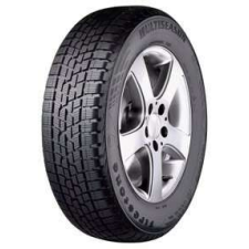 FIRESTONE VANHAWK MULTISEAS. 215/75 R16 113R Négyévszakos négyévszakos gumiabroncs