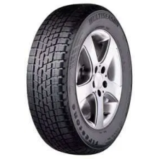 FIRESTONE VANHAWK MULTISEAS. 235/65 R16 115R Négyévszakos négyévszakos gumiabroncs