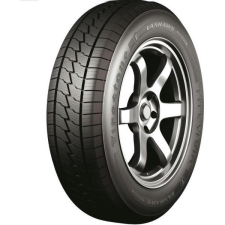 FIRESTONE Vanhawk Multiseason  215/75 R16C 116R négyévszakos gumiabroncs