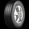 FIRESTONE VanHawk MultiSeason 225/55 R17C 109T