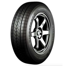 FIRESTONE VANHAWK MULTISEASON 419999 225/75 R16 121R Négyévszakos négyévszakos gumiabroncs