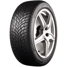 FIRESTONE WINTER HAWK 4 XL 383097 215/60 R16 99H Téli gumi téli gumiabroncs