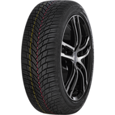 FIRESTONE WinterHawk 4 235/40 R18 95V XL FR téli gumiabroncs