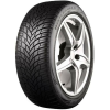 FIRESTONE WINTERHAWK 4  [91] H 195/65 R15 91H Téli gumi