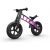 Firstbike Fat Pink (8719747252710)