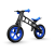 Firstbike Limited Edition Blue