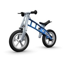 Firstbike Street Light Blue roller