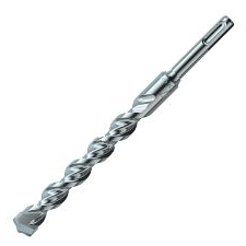 Fischer 531796 Kalapácsfúró 10 mm Teljes hossz 350 mm 1 db (531796) szerszám kiegészítő