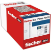 Fischer 670164 csavar és csapszeg 30 mm 200 db