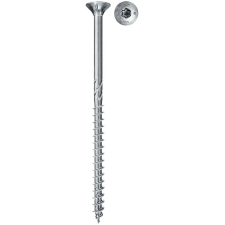 Fischer 670179 csavar és csapszeg 70 mm 200 db barkácsolás, csiszolás, rögzítés