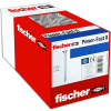 Fischer 670268 csavar és csapszeg 40 mm 200 db
