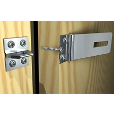 Fischer 670523 csavar és csapszeg 70 mm 200 db barkácsolás, csiszolás, rögzítés