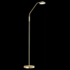 Fischer&amp;Honsel Fischer&Honsel Pool TW 40076 Állólámpa 1x5W/LED 2700K 530 lm IP20