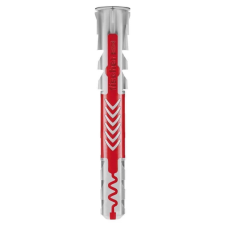 Fischer DŰBEL 8X65MM 50 DB "DUOPOWER" FISCHER barkácsolás, csiszolás, rögzítés
