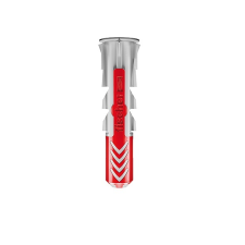 Fischer DUOPOWER nylon dübel 8x65, 538241 tipli barkácsolás, csiszolás, rögzítés