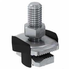 Fischer FHS CLIX 8x60 kalapácsfejű csavar barkácsolás, csiszolás, rögzítés