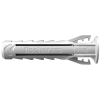 Fischer FISCHER SX Plus univerzális dübel, 6x30mm