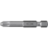 Fischer FPB PZ 2 W 1 Kereszthornyú bit PZ 2 1 db (557842) (557842)
