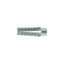 Fischer GÁZBETONDÜBEL 8X38MM, FÉM - barkácsolás, csiszolás, rögzítés