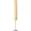 Fischer & Honsel modern állólámpa ramas nikkel fhl40448