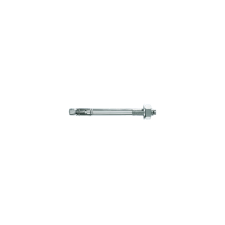 Fischer HORGONYCSAVAR 10X10MM 2DB (FAZ) (K) BETONBA barkácsolás, csiszolás, rögzítés