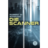 FISCHER KJB Die Scanner | Robert M. Sonntag