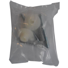 Fischer MOSDÓRÖGZÍTŐ WD8X110 barkácsolás, csiszolás, rögzítés