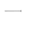 Fischer Power-Fast II 6,0x40 Faforgácscsavar (50db/csomag)
