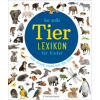 FISCHER Sauerländer Das große Tierlexikon für Kinder