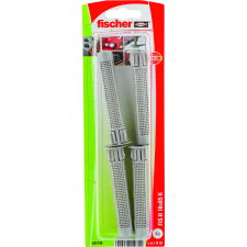 Fischer SZITAHÜVELY 16X85MM 4 DB FISCHER barkácsolás, csiszolás, rögzítés