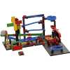 fischertechnik Chain Reactions - Funny Machines