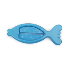 FISH Víz hőmérő HAL készségfejlesztő