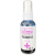 Fishcine halszájfertőtlenítő 40ml