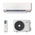 Fisher Comfort Plus FSAIF-CP-91AE3 / FSOAIF-CP-91AE3