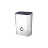 Fisher F-DRY202AE4-I